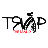 Trapthebrand