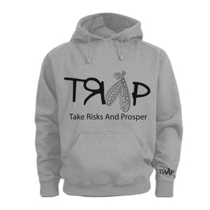 Original T.R.A.P Hoodie