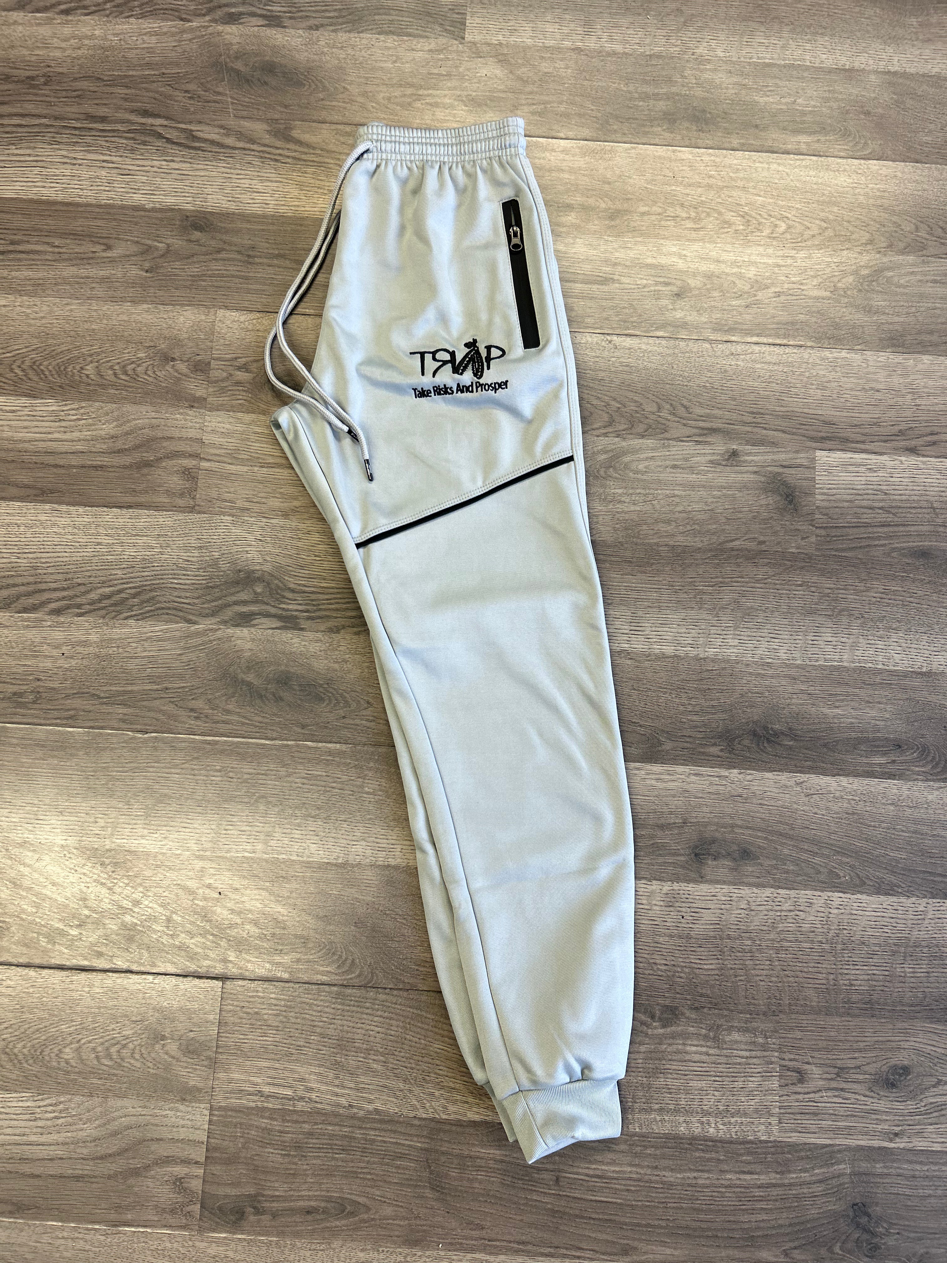 T.R.A.P Tech Fleece Pants