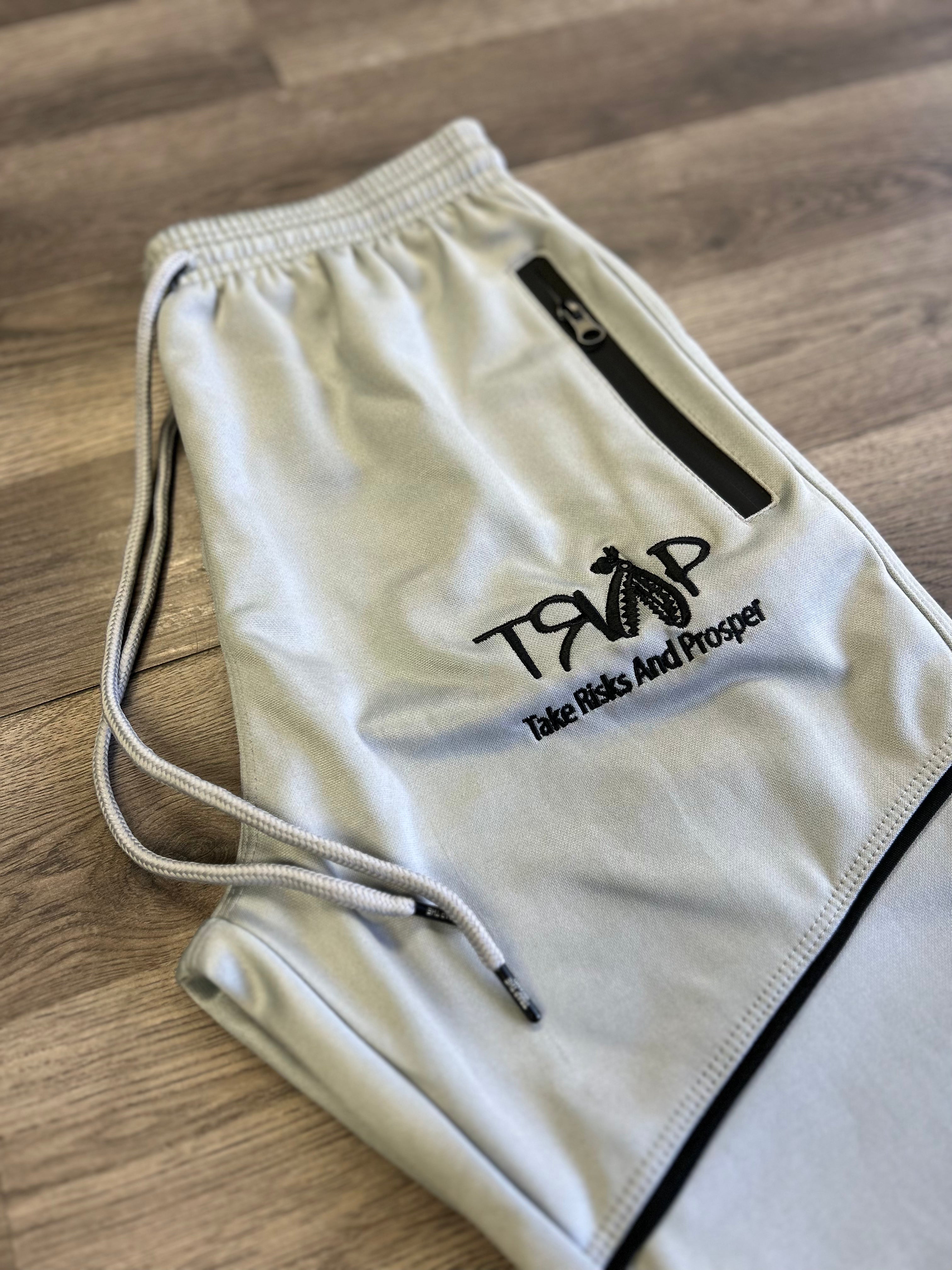 T.R.A.P Tech Fleece Pants